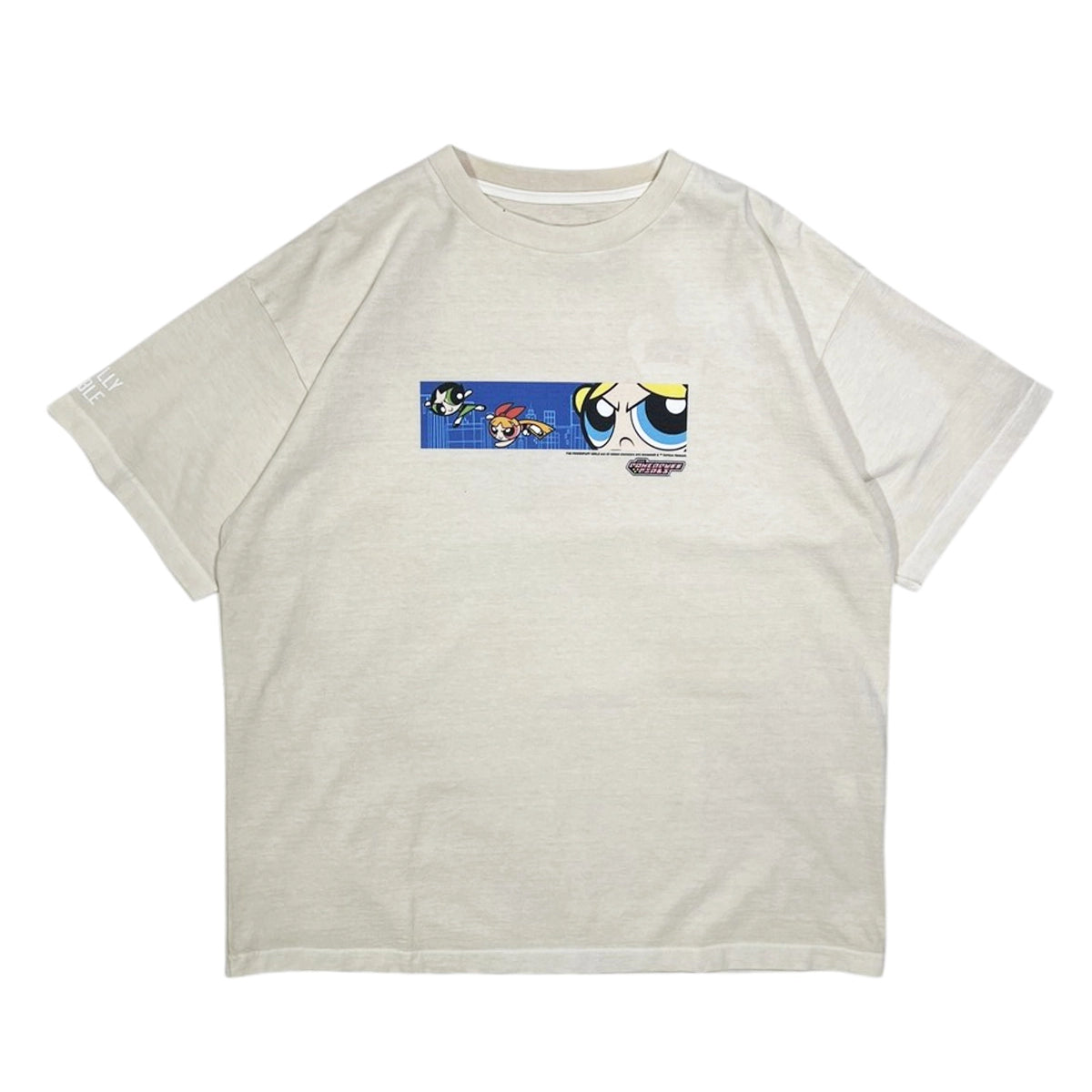 【すぐ届く/国内発】EMOTIONALLY UNAVAILABLE/HEART CREWNECK Unisex See You In Hell Bird Sweatshirt - Boredwalk