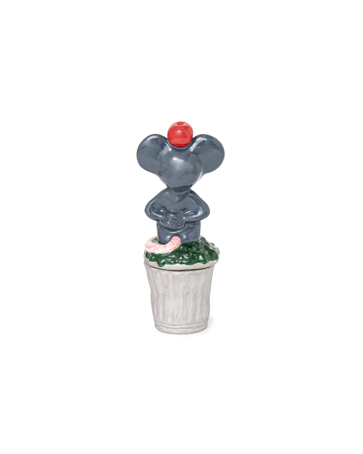 BoTT / Ethan Incense Holder