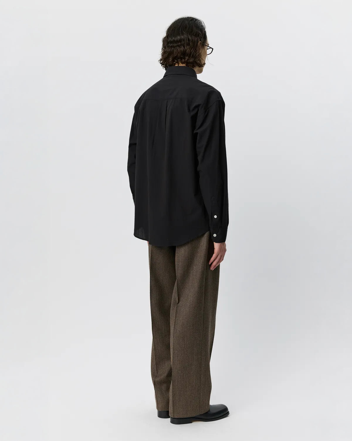 mfpen / EXECUTIVE SHIRT (877-70159010)