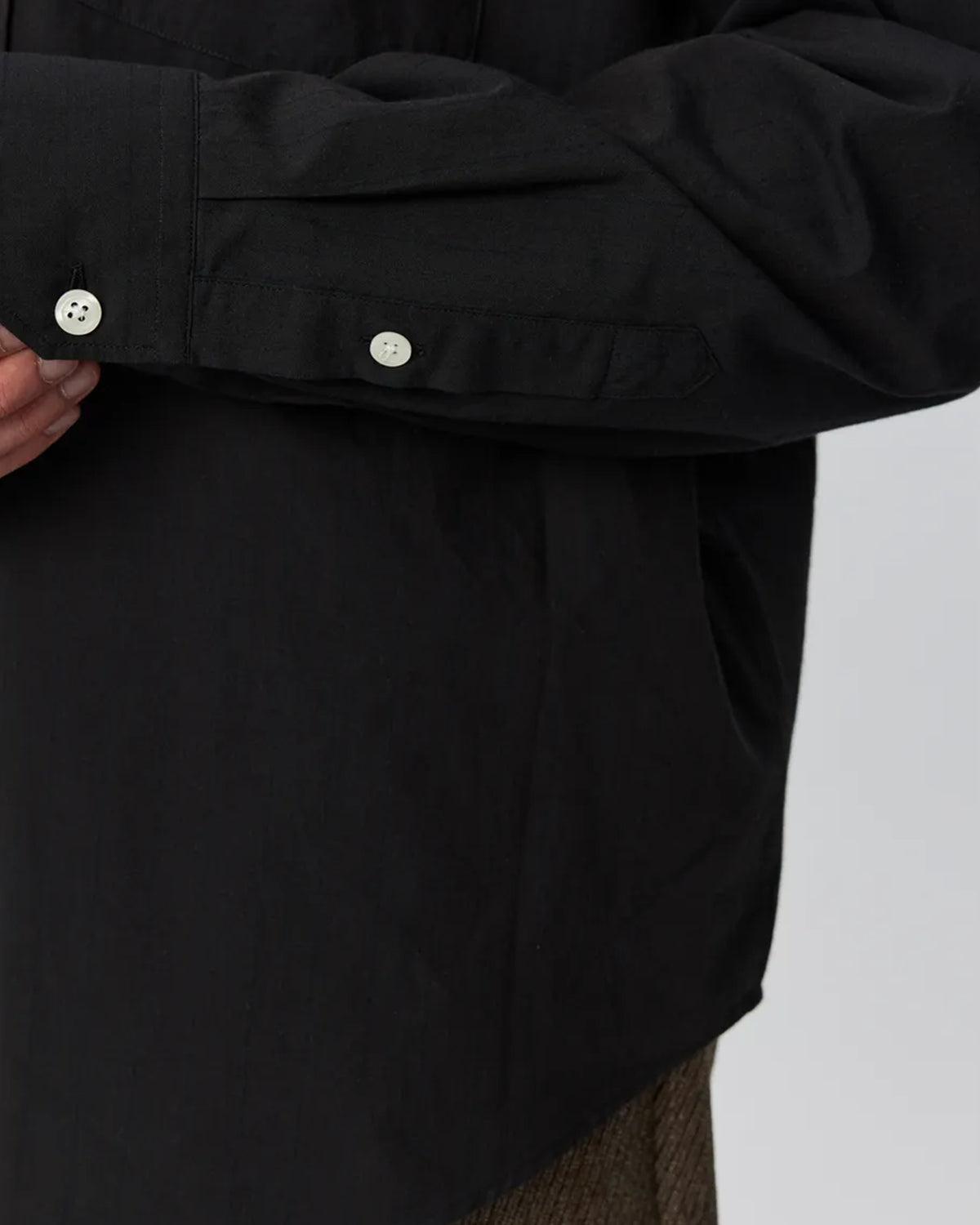 mfpen / EXECUTIVE SHIRT (877-70159010)