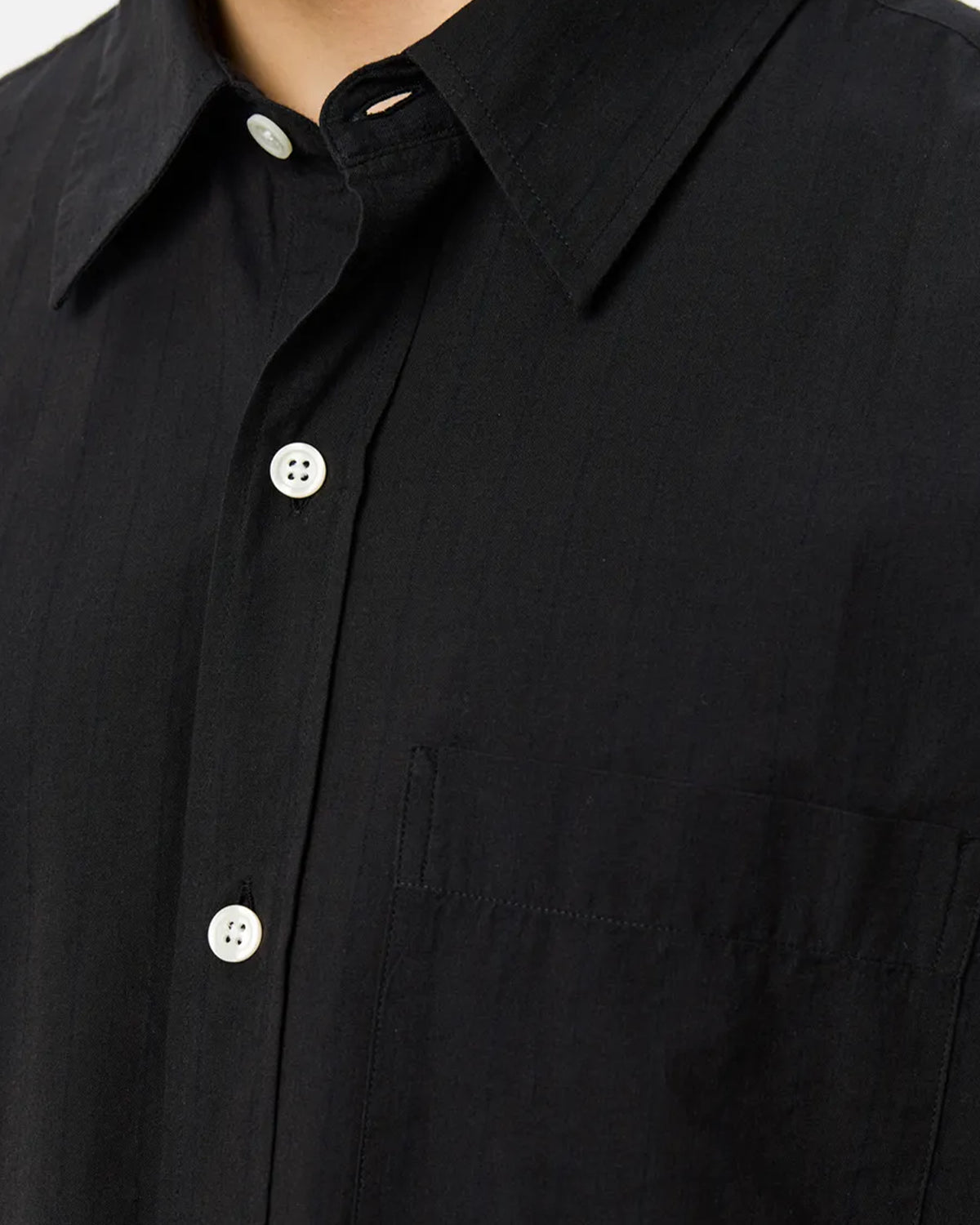mfpen / EXECUTIVE SHIRT (877-70159010)