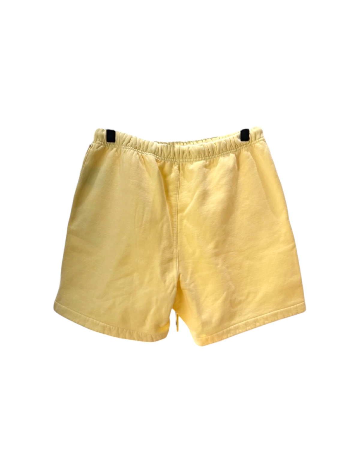 ESSENTIALS / CLASSIC SHORT (RW01626-0294)
