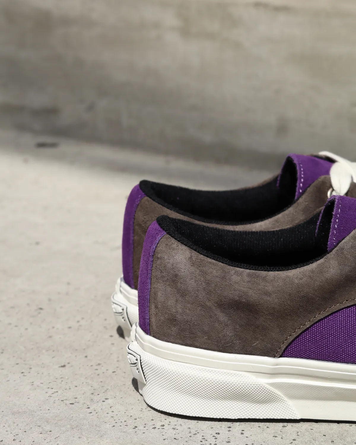 VANS / PREMIUM ランピン (VN000EDWZ5D)