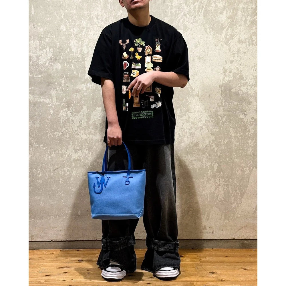 JW ANDERSON / BAG (591-40080048)