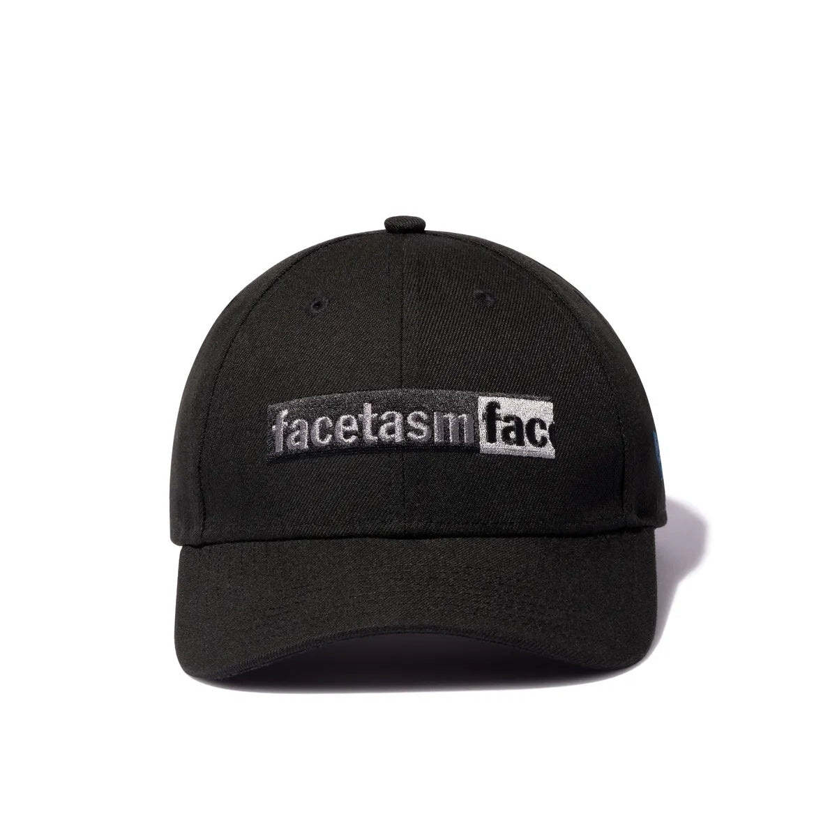 FACETASM(ファセッタズム) / × NEW ERA LOGO CAP | 公式通販・JACK in