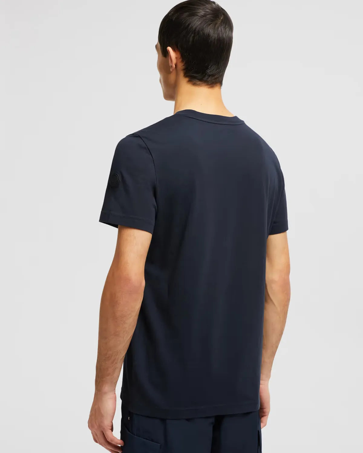 MONCLER / SS T-SHIRT (K10918C0002989A17)