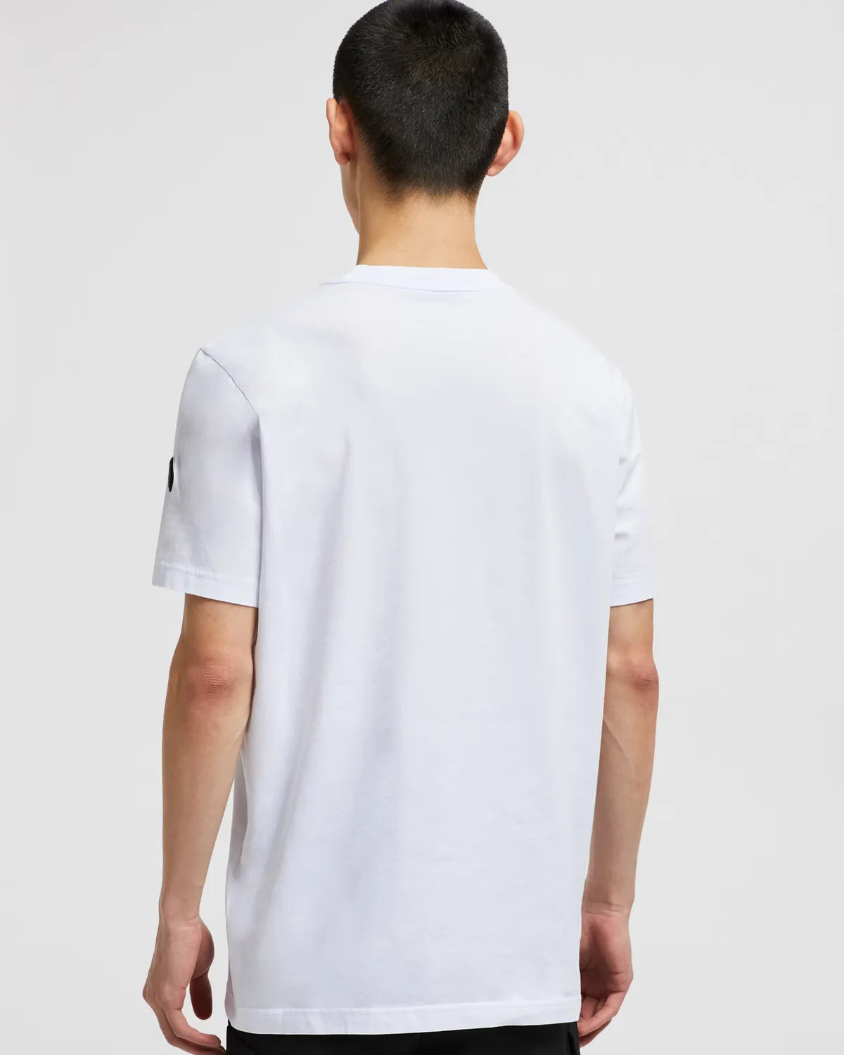 MONCLER / SS T-SHIRT (K10918C0002989A17)