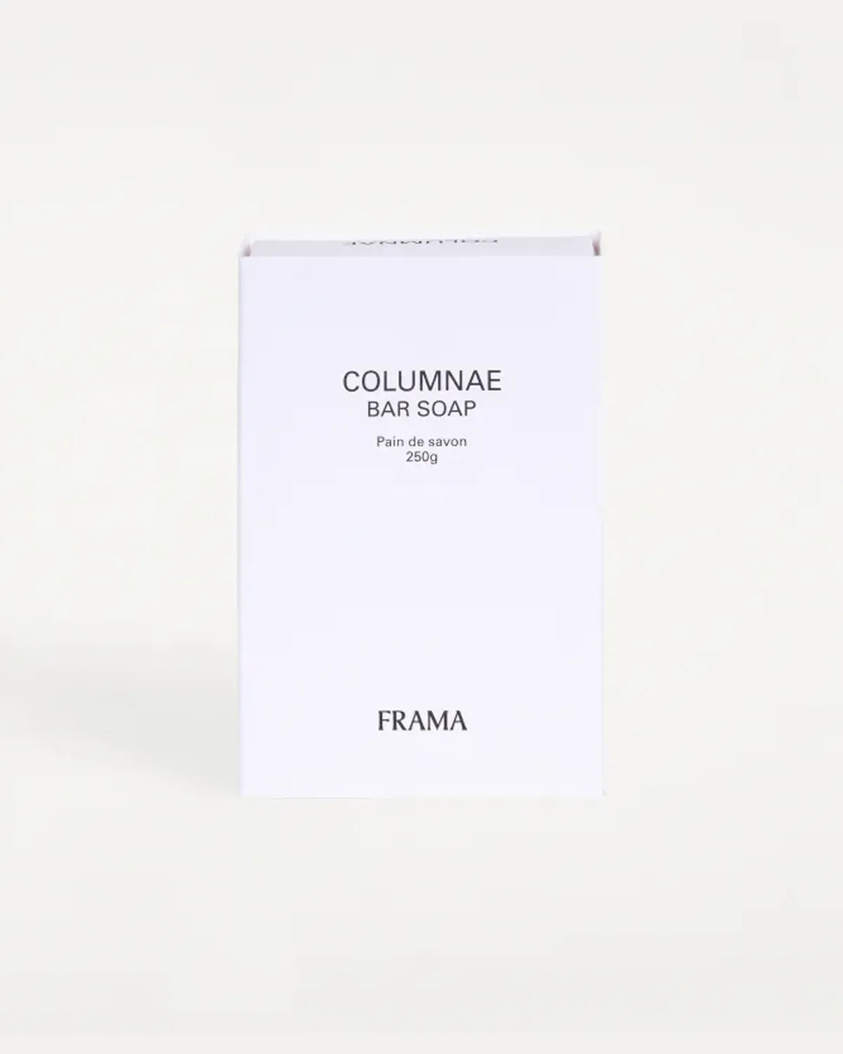 FRAMA / Herbarium Hand Cream 60ml 튜브 