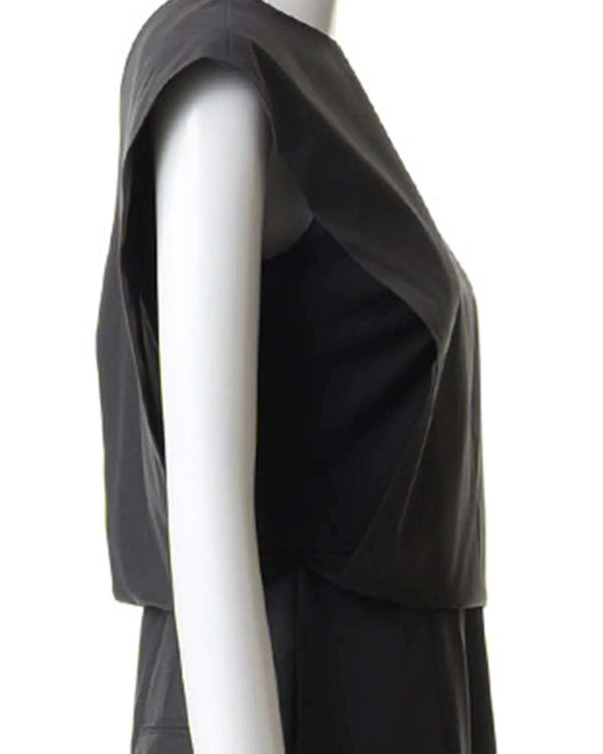 BOWTE / EXTRA FINE WORSTED TOROPICAL ALL IN ONE (261-09-0002)