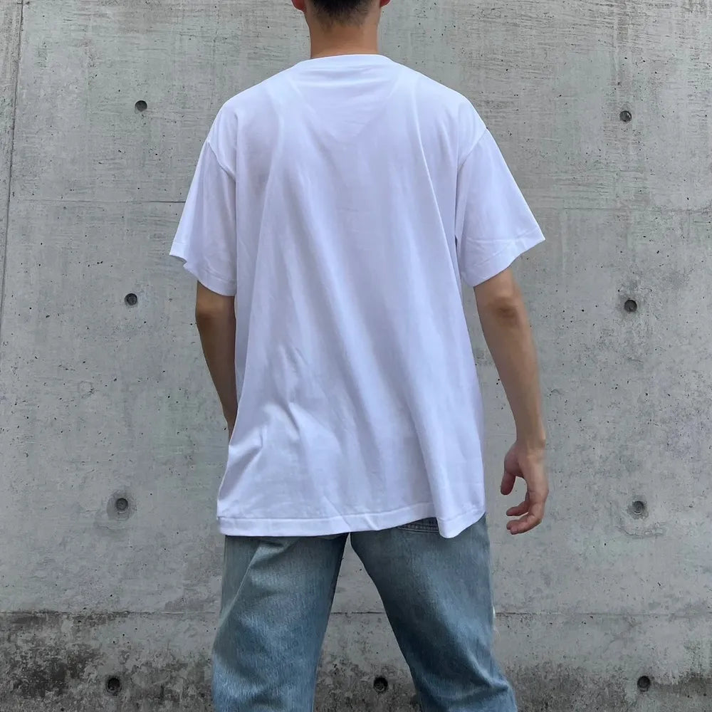 BoTT / Space Logo Tee