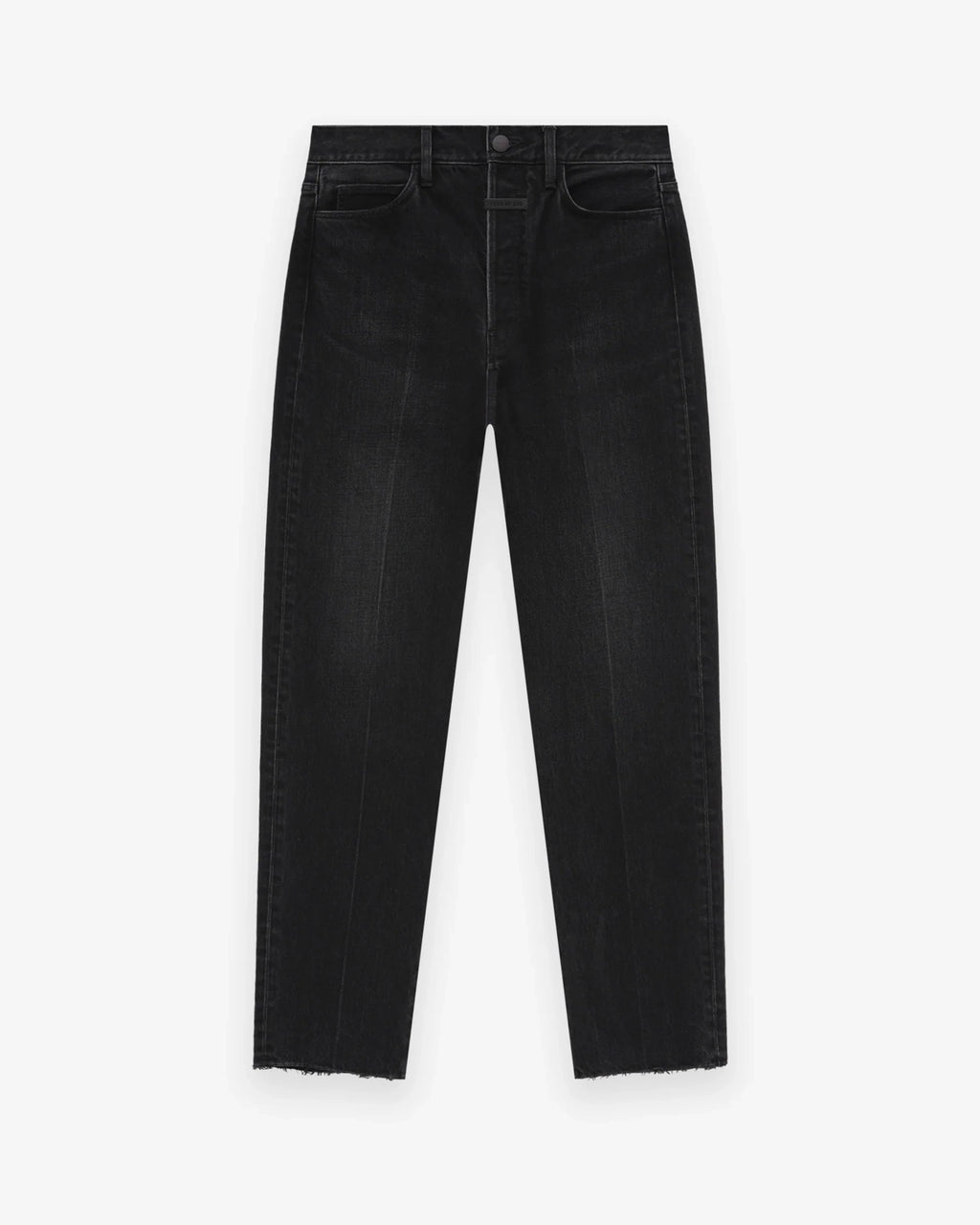 FEAR OF GOD(フィアオブゴッド) / 80s 5 Pocket | 公式通販