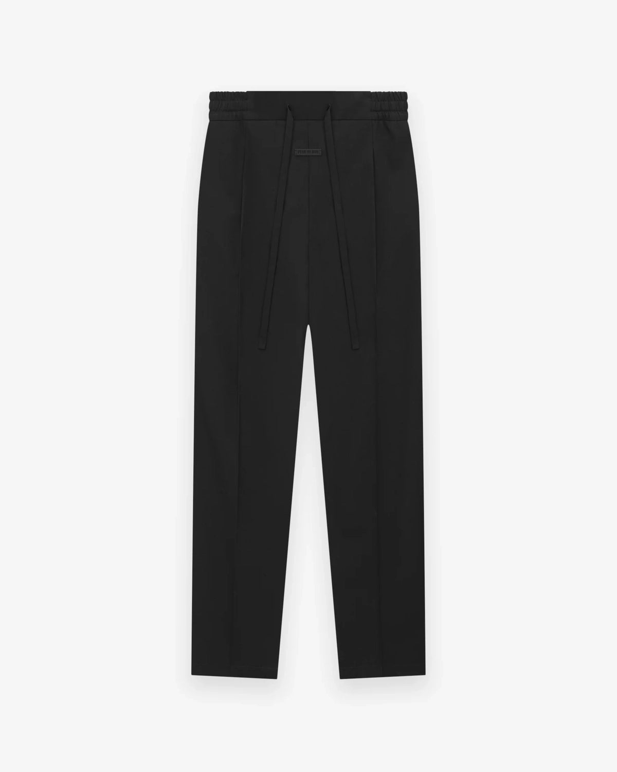 FEAR OF GOD の Oxford Drawstring Eternal Pant (FGE240-4171OXF)