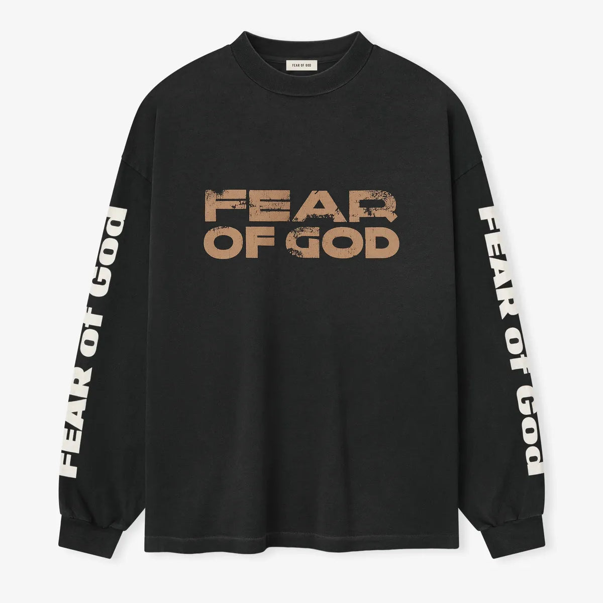 FEAR_OF_GOD_RELAXED_FEAR_OF_GO
