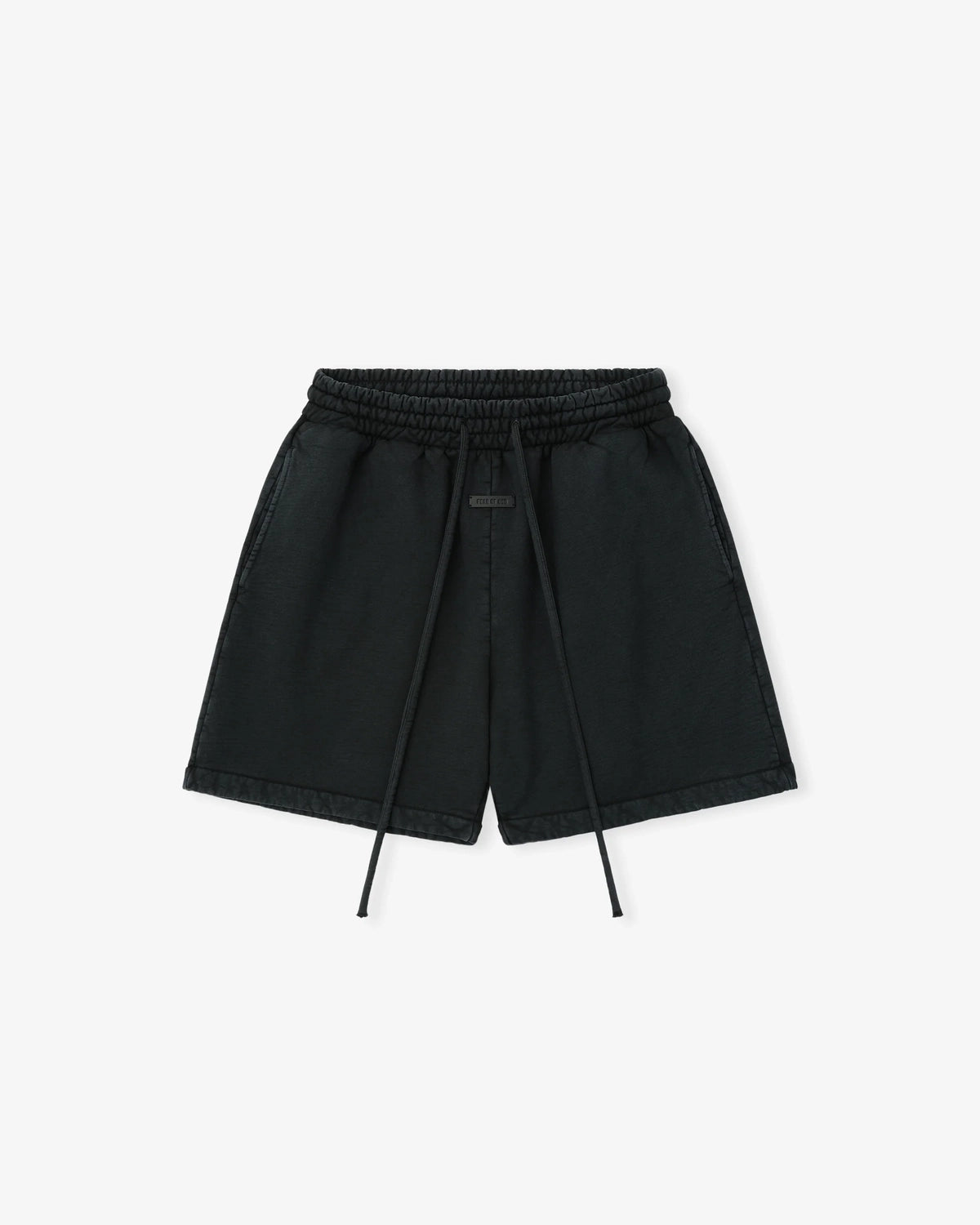 FEAR OF GOD の VACATION SHORT (FG9M15-9975BHF)