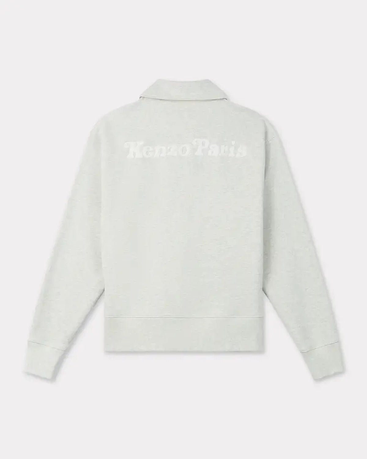 【予約中！】 / KENZO(ケンゾー) 'KENZO スウェット エンブロイド Verdy' by その他