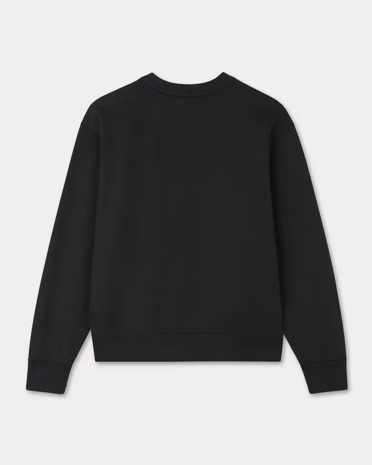 KENZO(ケンゾー) / 'KENZO VERDY MARKET' エンブロイダリー