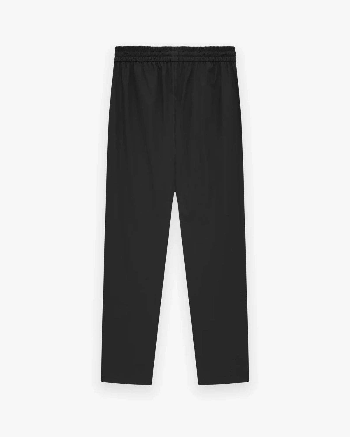 FEAR OF GOD / Nylon Track Pant (FGE240-404PON)