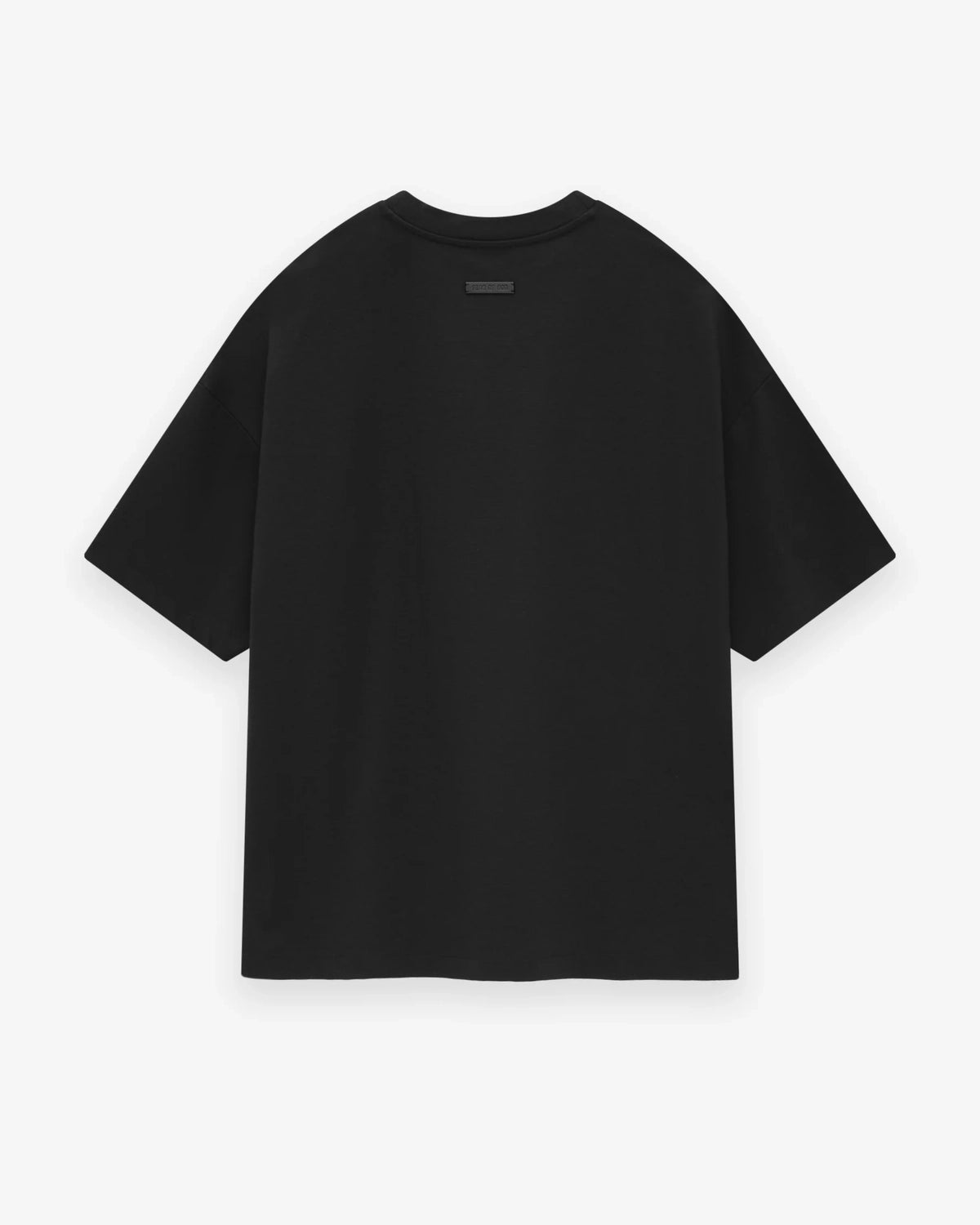FEAR OF GOD / Milano Short Sleeve Tee (FGE250-520VIS)