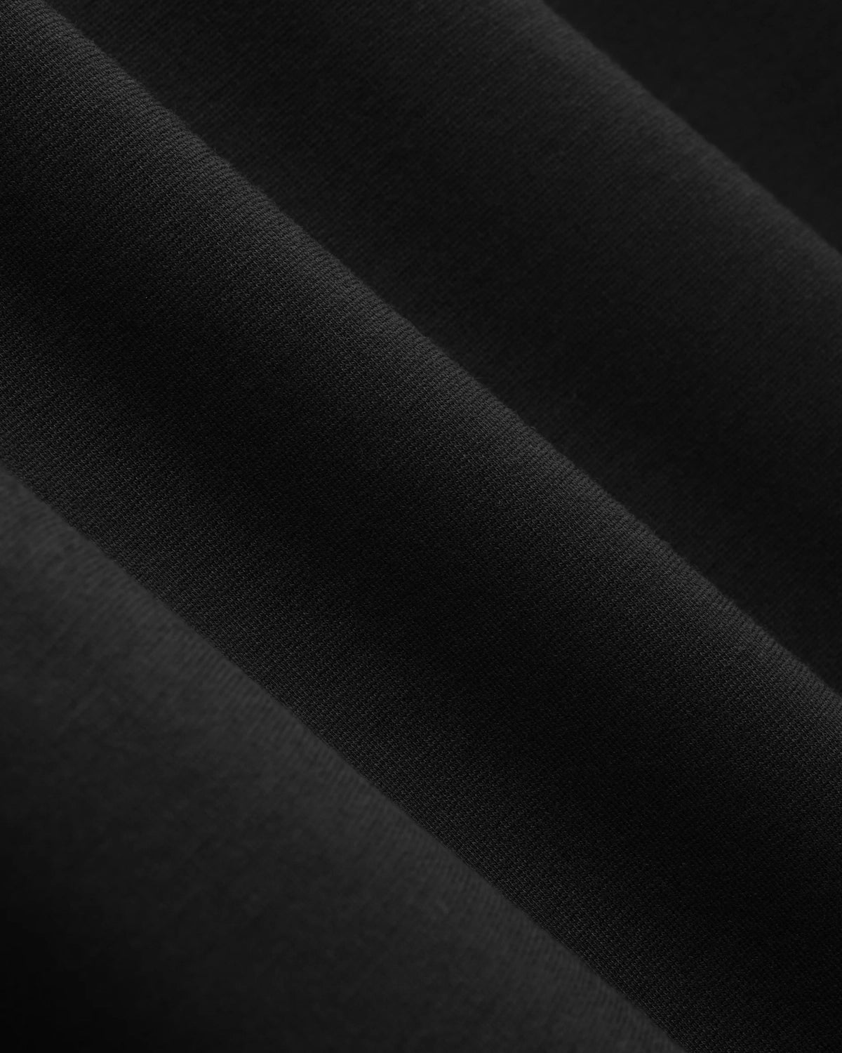 FEAR OF GOD / High Neck Short Sleeve Shirt (FGE250-519VIS)