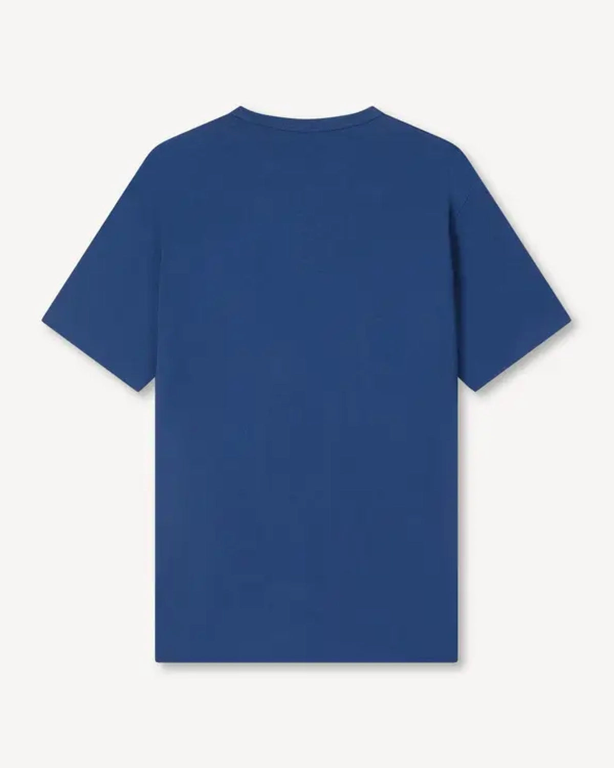 KENZO / 'Boke Flower 2.0' Tシャツ イン コットン (FG55TS2044SK)