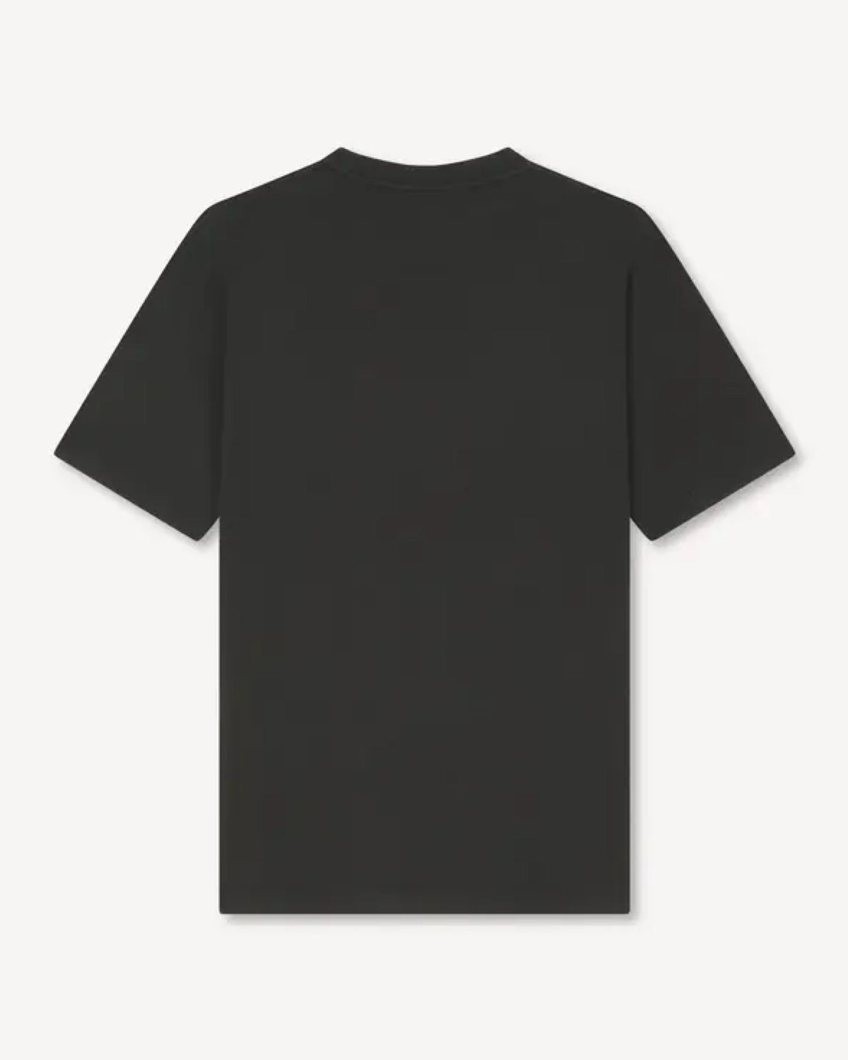 KENZO / 'KENZO Wild Tiger' Tシャツ イン コットン (FG55TS2064SG)