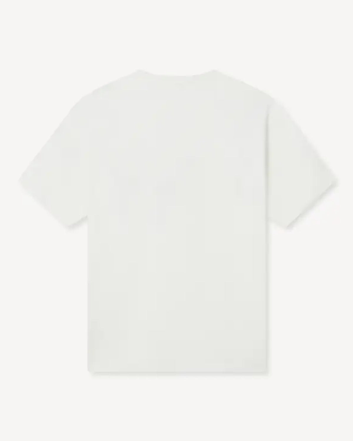 KENZO / 'KENZO Cartoon' Tシャツ イン コットン (FG55TS2104SK)