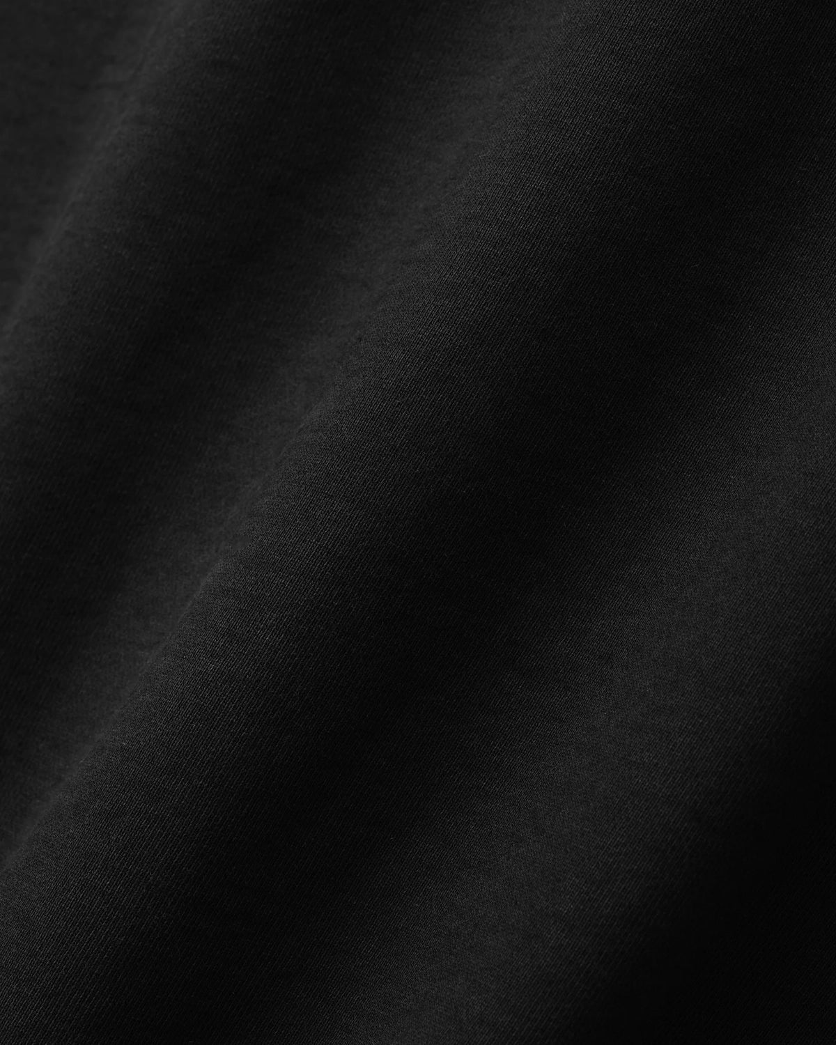 FEAR OF GOD / CLASSIC FIT HALF RAGLAN SWEATSHIRT (FG9M12-9935BHF)