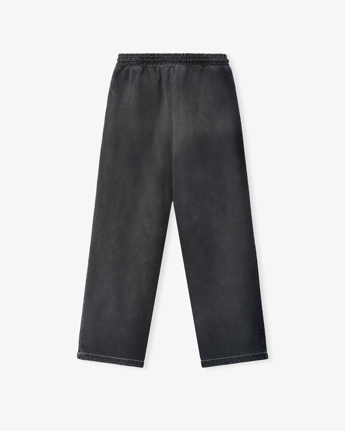 FEAR OF GOD / 26 WIDE LEG SWEATPANT (FG9M15-9971BHF)