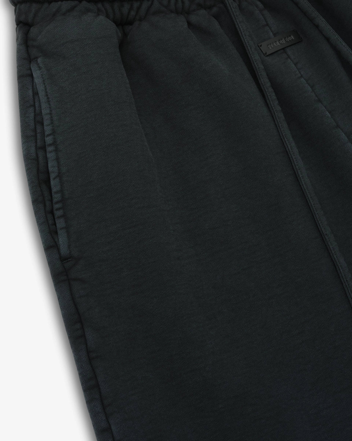 FEAR OF GOD / VACATION SHORT (FG9M15-9975BHF)