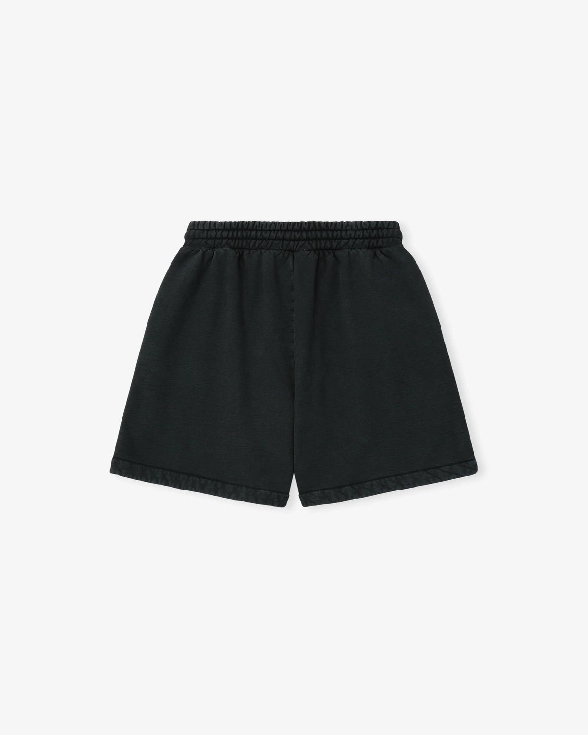 FEAR OF GOD / VACATION SHORT (FG9M15-9975BHF)