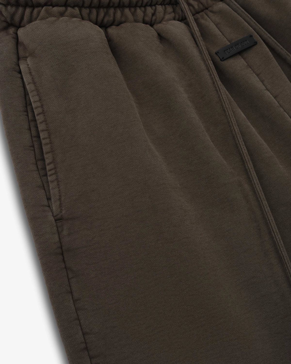FEAR OF GOD / VACATION SHORT (FG9M15-9975BHF)