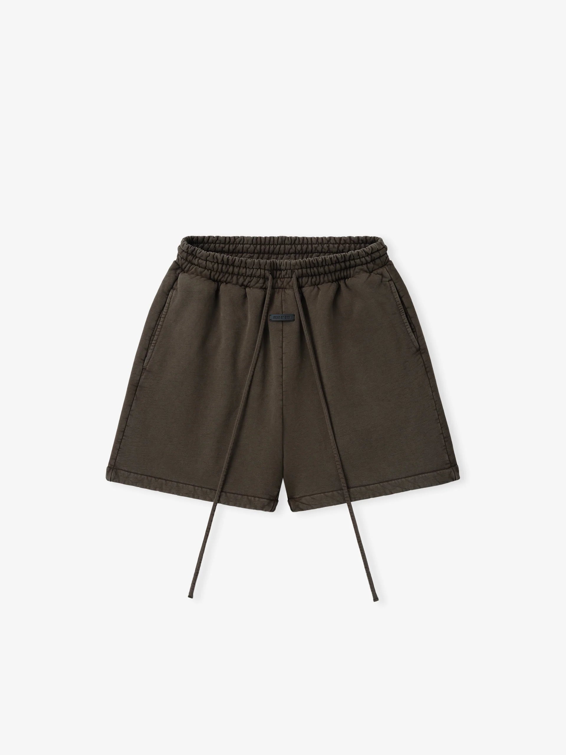 FEAR OF GOD / VACATION SHORT (FG9M15-9975BHF)