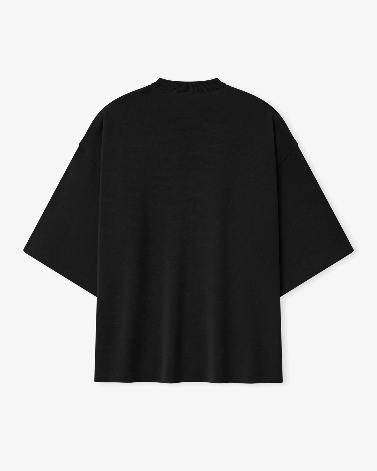 FEAR OF GOD / KNIT T-SHIRT (FG9M20-203LMS)