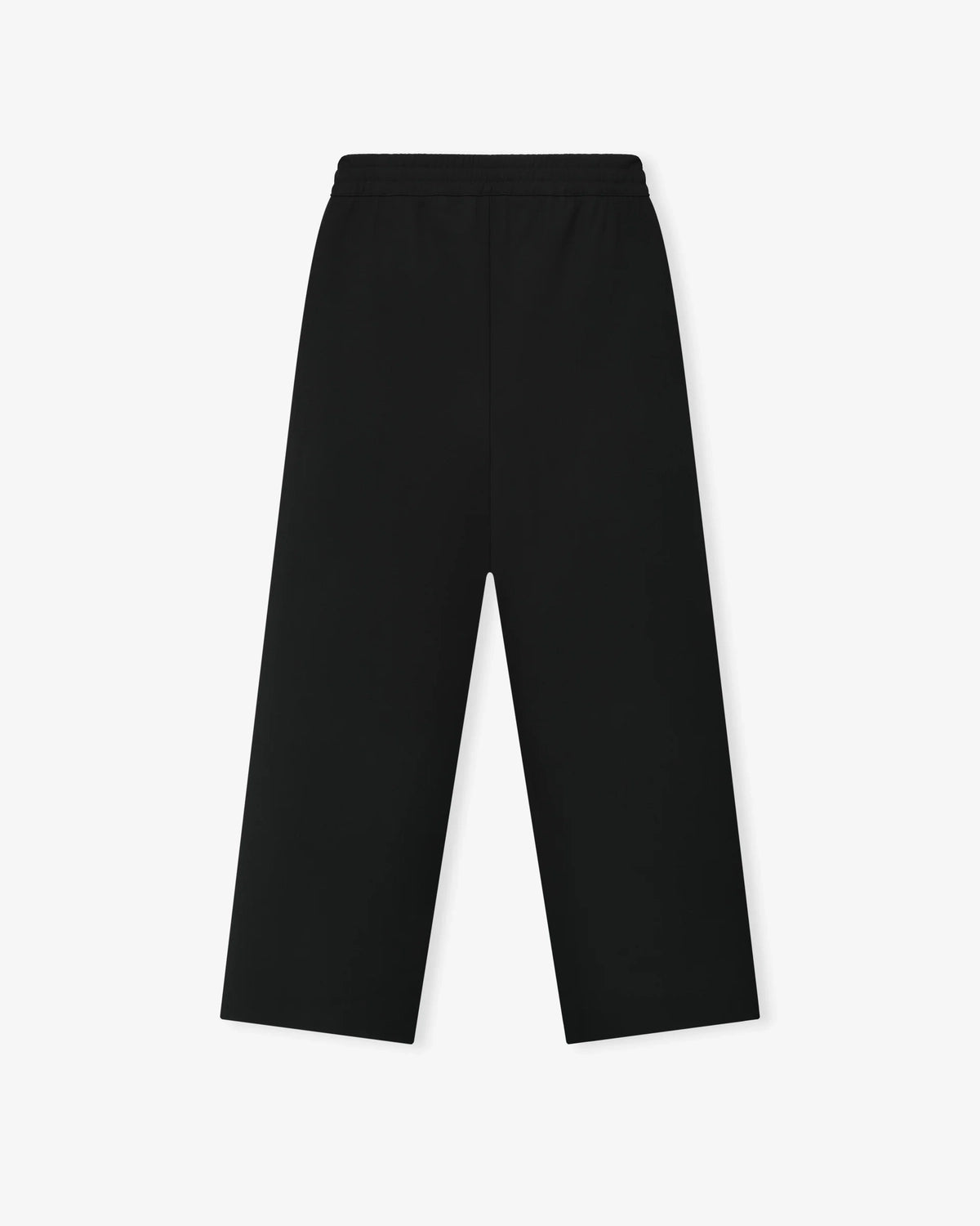 FEAR OF GOD / WIDE LEG DRAWSTRING PANTS (FG9M65-652DVWW)
