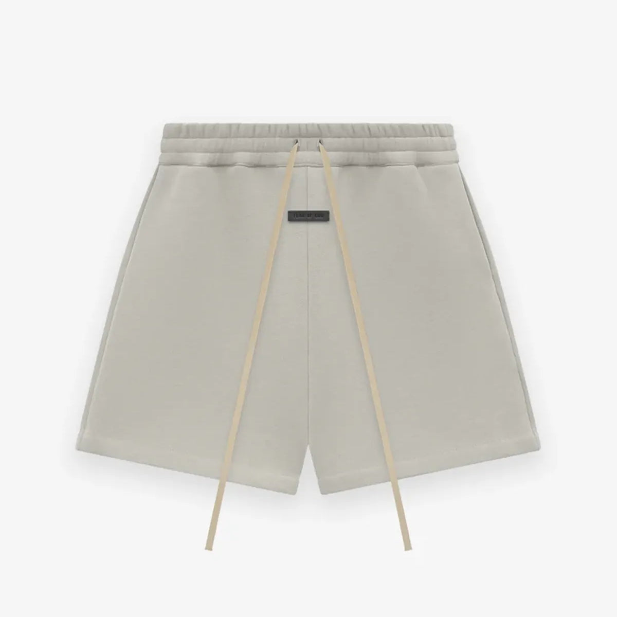 FEAR OF GOD(フィアオブゴッド) / Eternal Sweatshort | 公式