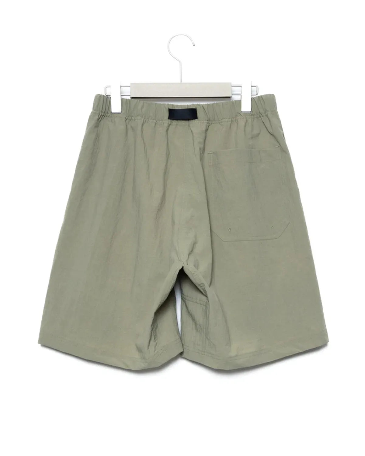 FUMITO GANRYU / Adventure Board Shorts (Fu15-Pa-03)