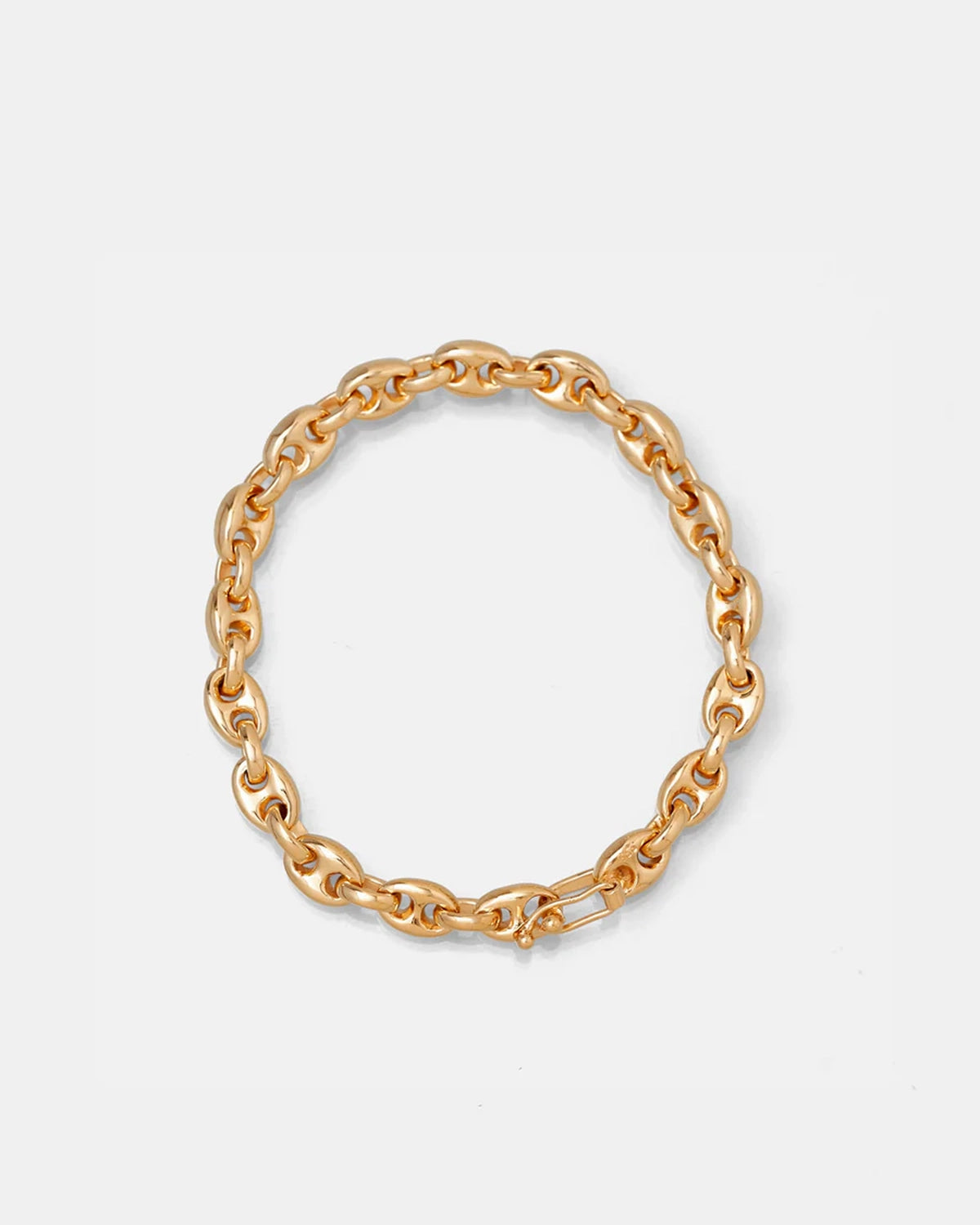 FIFTH GENERAL STORE の Gold Special-001