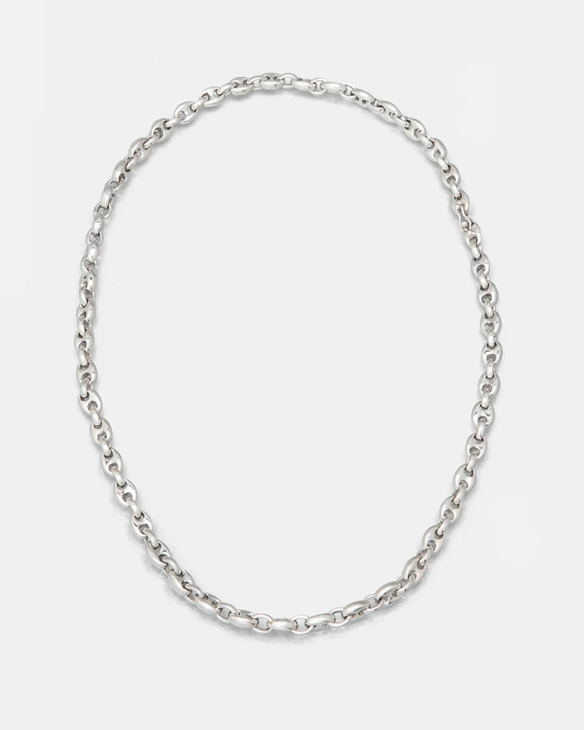 FIFTH GENERAL STORE の Necklace Silver Special-001 -Women's-
