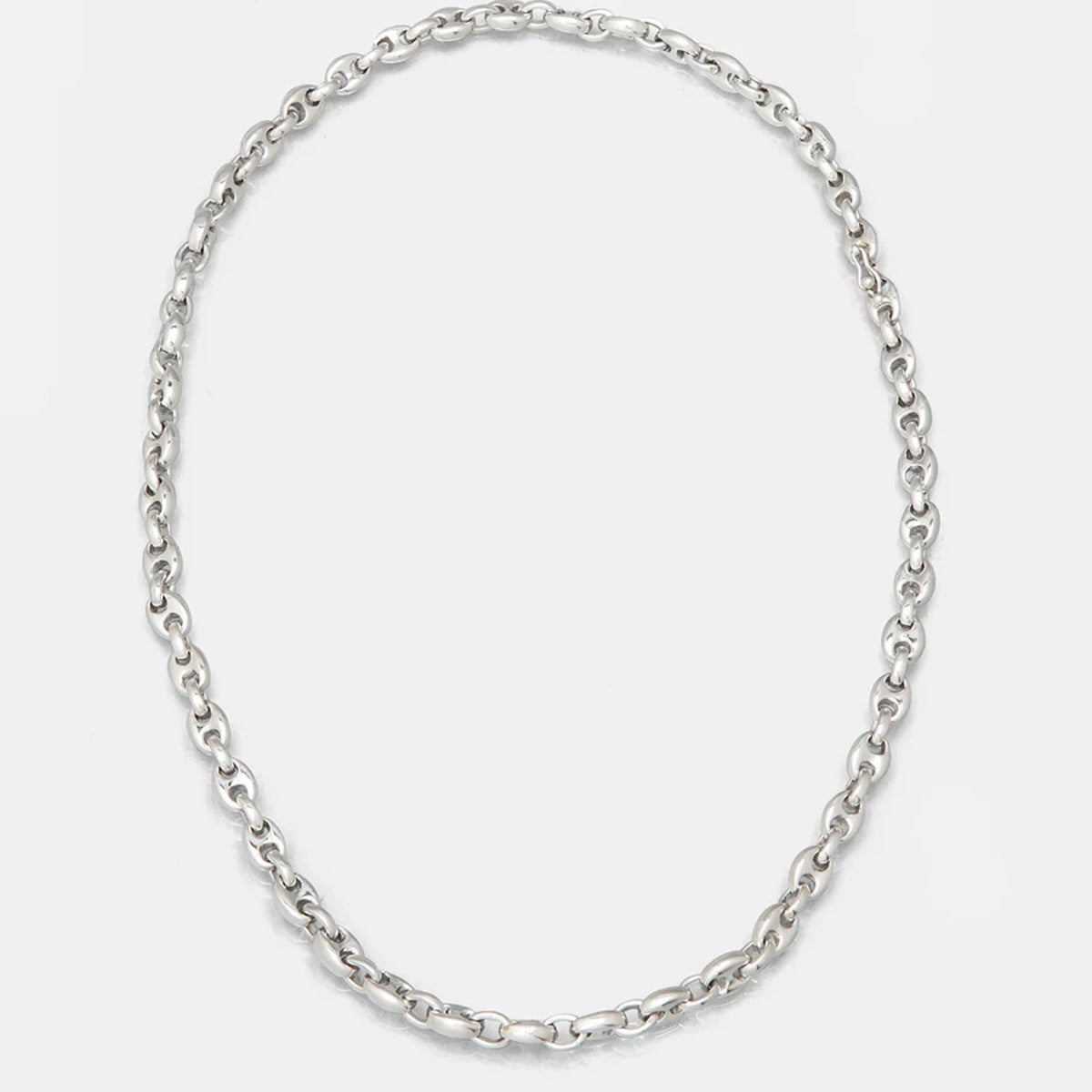 FIFTH GENERAL STORE (フィフスジェネラルストアー) / Necklace FIFTH GENERAL STORE (フィフスジェネラルストアー) / Necklace