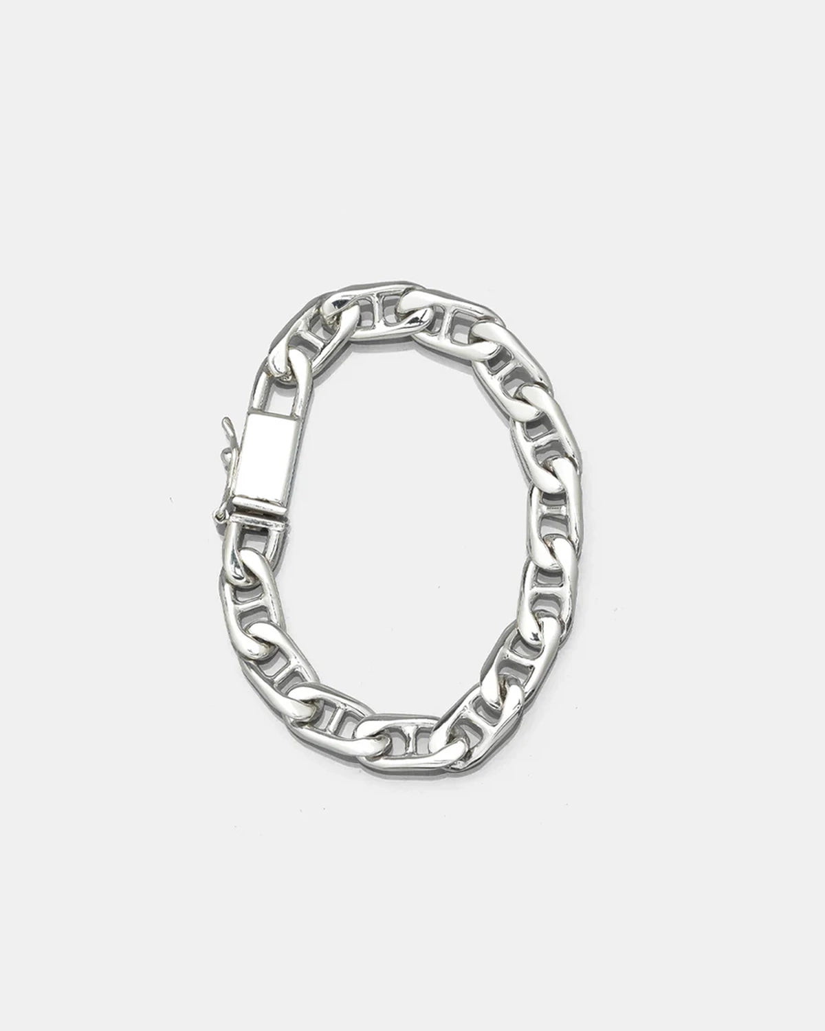 FIFTH GENERAL STORE の Silver Bracelet 1490