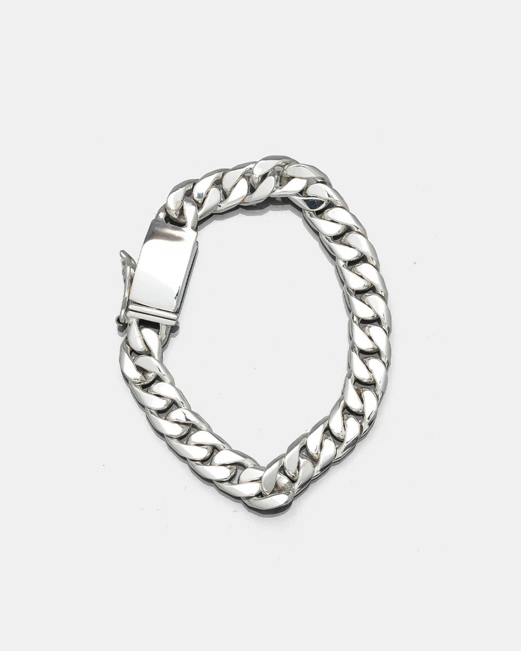 fifthgeneralstore silver925 ブレスレット FIFTH GENERAL STORE （フィフスジェネラルストアー） / Silver