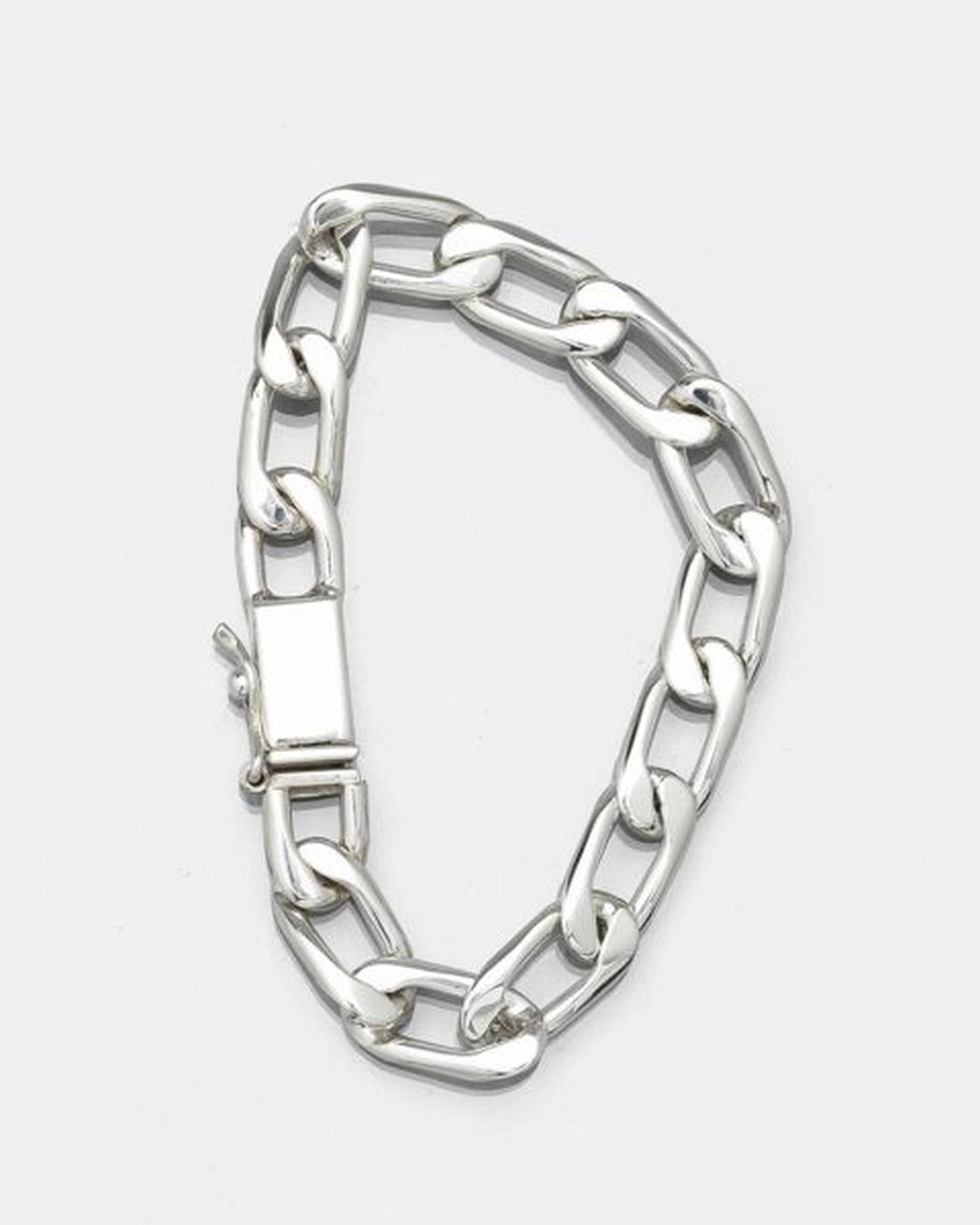 FIFTH GENERAL STORE (フィフスジェネラルストアー) / Silver FIFTH GENERAL STORE (フィフスジェネラルストアー) / Silver