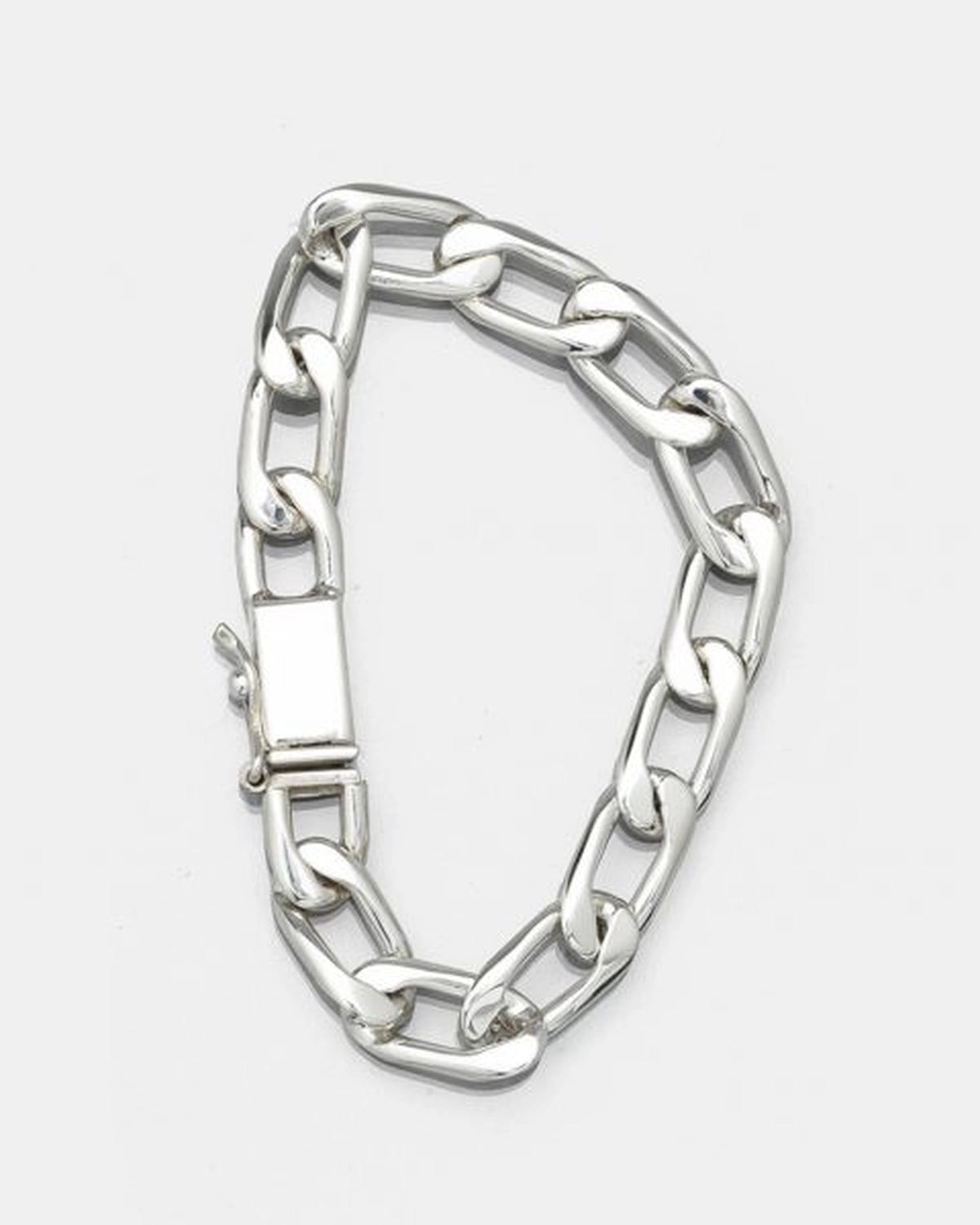 FIFTH GENERAL STORE の Silver Bracelet 1990