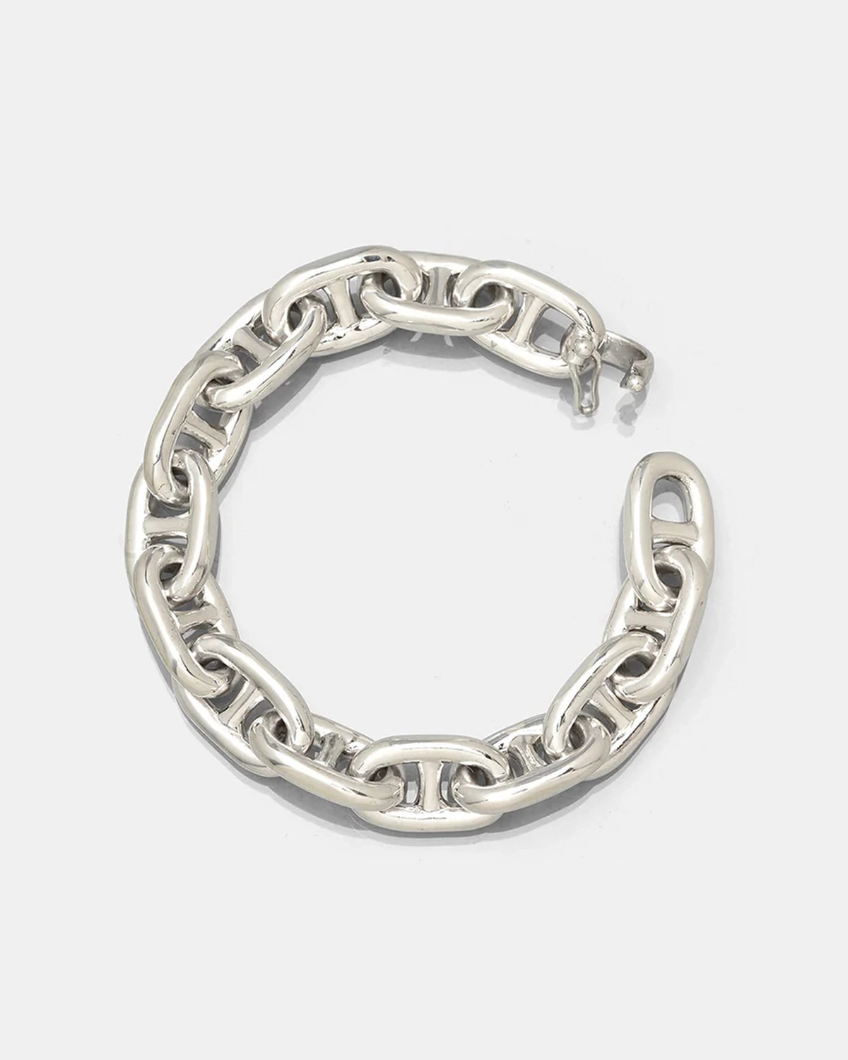FIFTH GENERAL STORE の Silver Bracelet HM-003