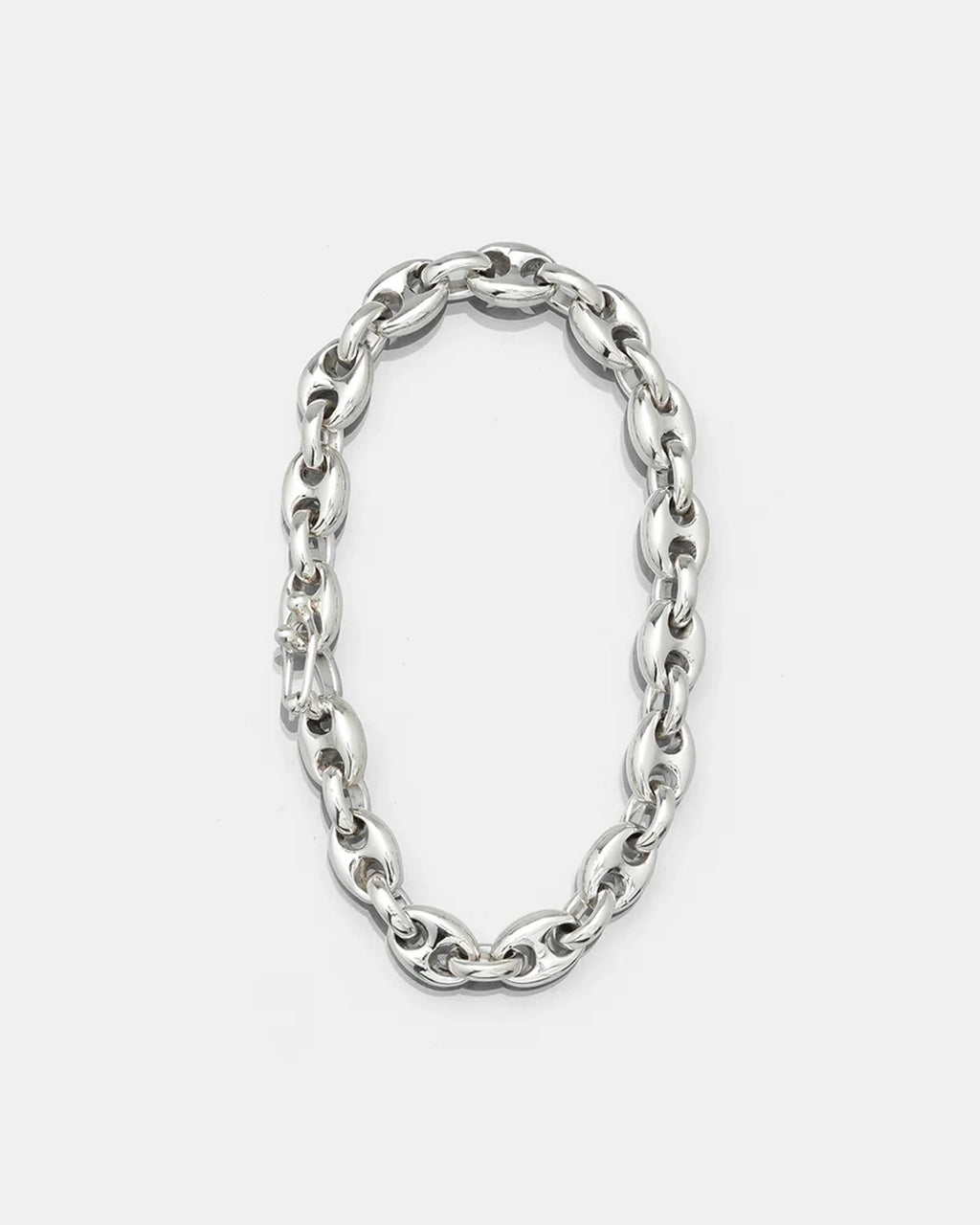 FIFTH_GENERAL_STORE_Silver_Spe