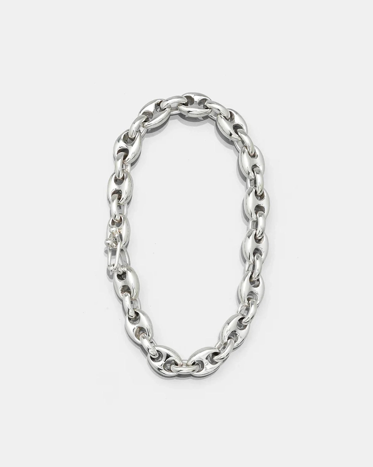 FIFTH GENERAL STORE の Silver Special-001