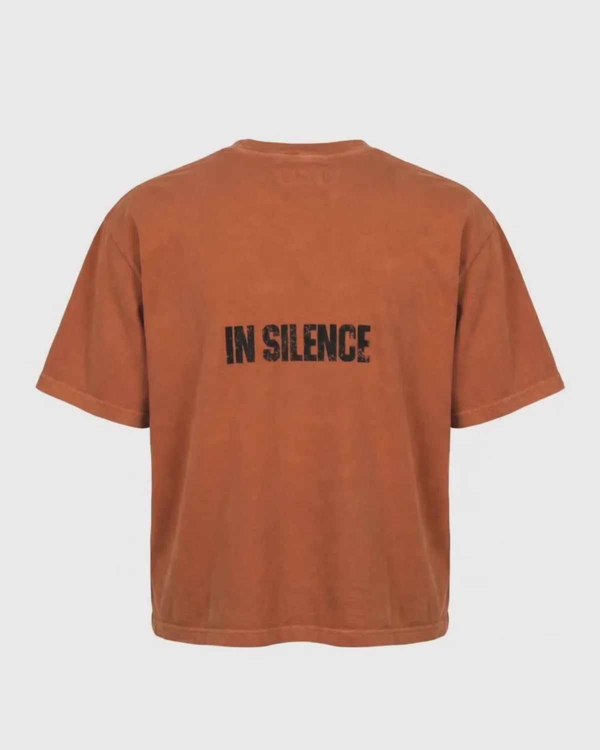 MINUS / Bootleg Tee (FLAVOR) (M-P3-BG5)