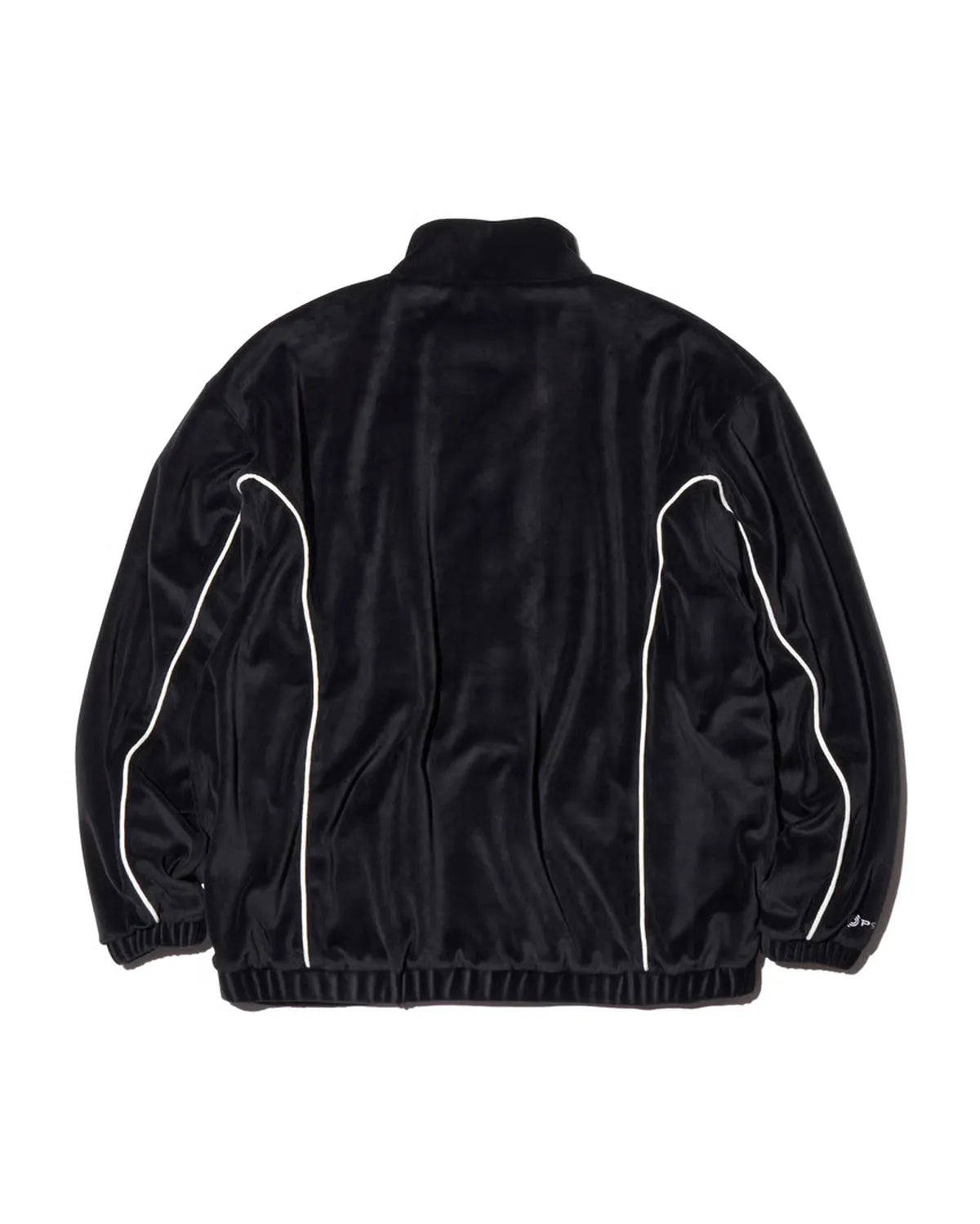 Chaos Fishing Club / 90s Parlor Jacket (CFC-25AW-JK04)