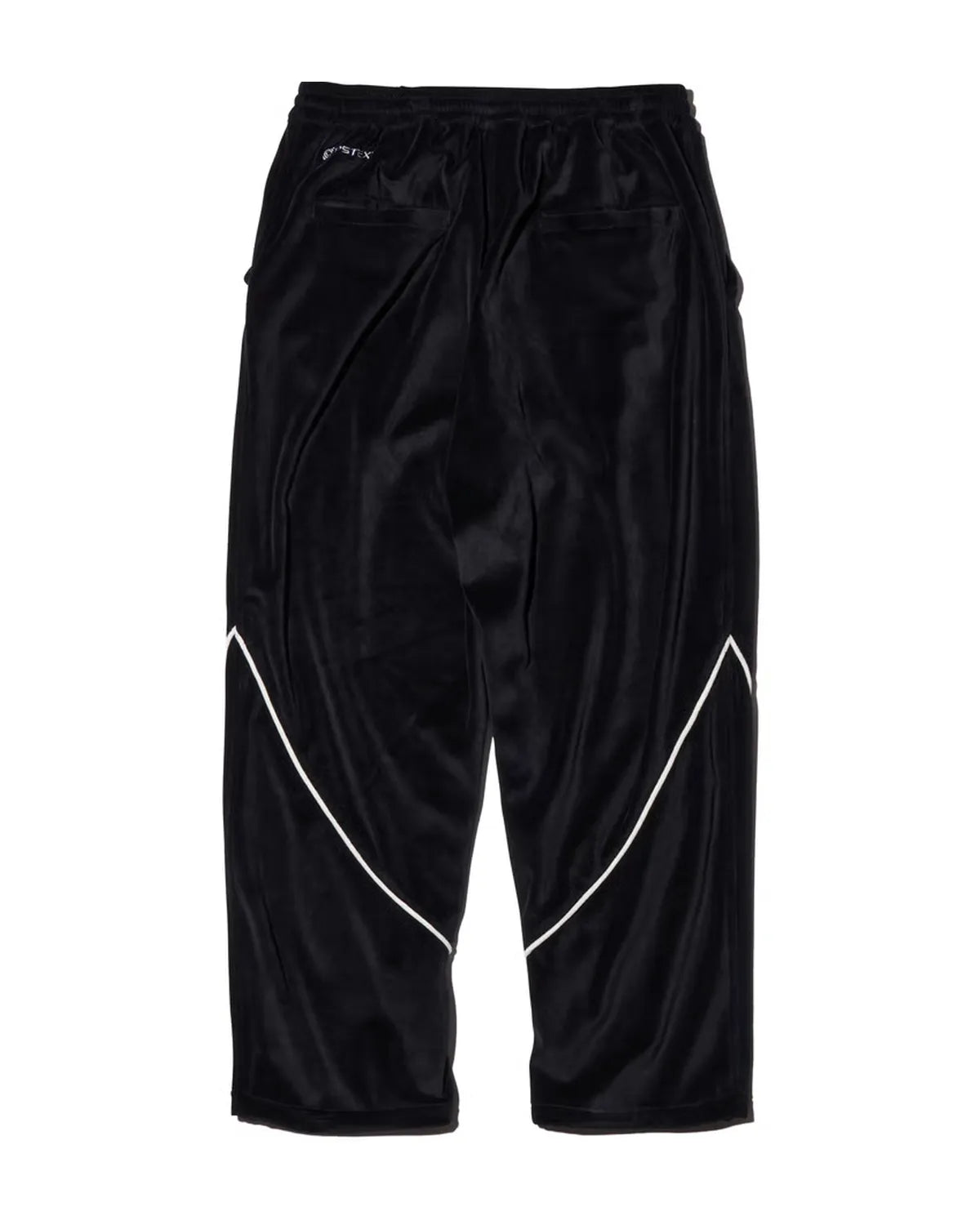 Chaos Fishing Club / 90s Parlor Pants (CFC-25AW-JK04)