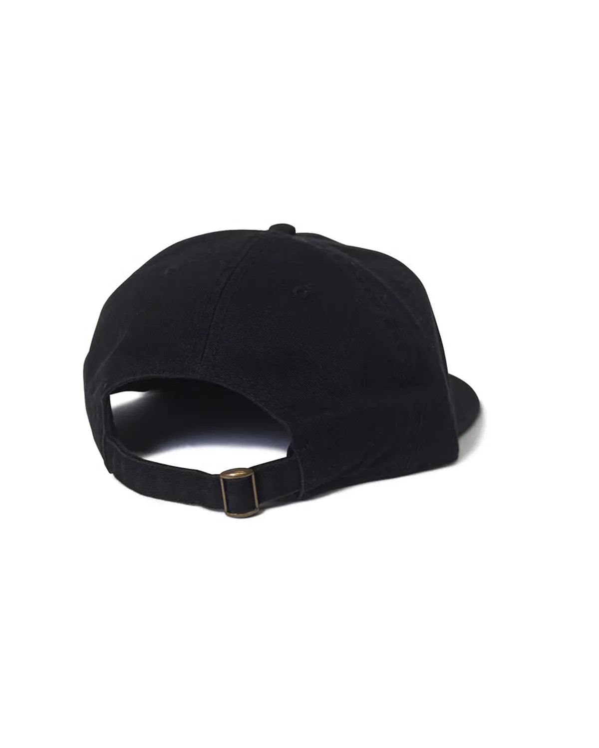 Chaos Fishing Club / Tsuri King Cap (CFC-26SS-CAP02)